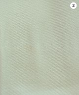BEAUTY&YOUTH UNITED ARROWS（ビューティーアンドユースユナイテッドアローズ）その他 緑 サイズ:S レディース/2200729626033