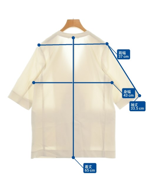 BEAUTY&YOUTH UNITED ARROWS（ビューティーアンドユースユナイテッドアローズ）ノーカラージャケット ベージュ サイズ:S レディース/2200730810056