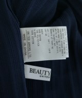 BEAUTY&YOUTH UNITED ARROWS（ビューティーアンドユースユナイテッドアローズ）ニット・セーター 紺 サイズ:-(M位) レディース/2200730823070