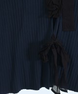 BEAUTY&YOUTH UNITED ARROWS（ビューティーアンドユースユナイテッドアローズ）ニット・セーター 紺 サイズ:-(M位) レディース/2200730823070