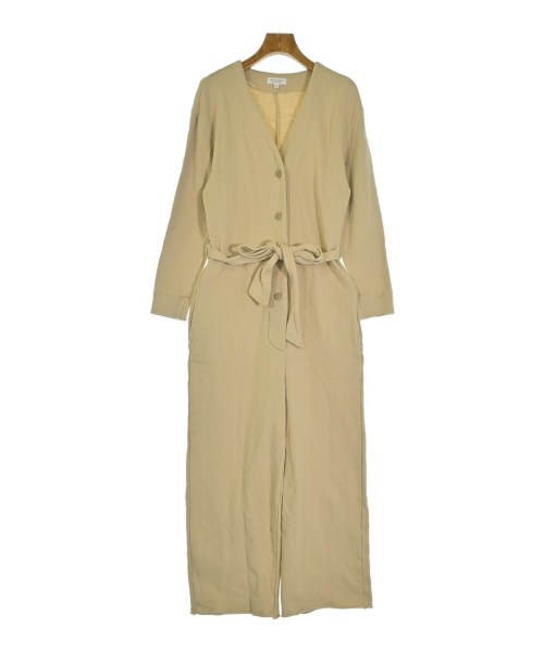 BEAUTY&YOUTH UNITED ARROWS(ビューティーアンドユースユナイテットアローズ)のオールインワン/サロペット サイズ:S 3,300円