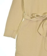 BEAUTY&YOUTH UNITED ARROWS（ビューティーアンドユースユナイテッドアローズ）オールインワン/サロペット ベージュ サイズ:S レディース/2200731421015