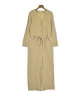 BEAUTY&YOUTH UNITED ARROWS オールインワン/サロペット