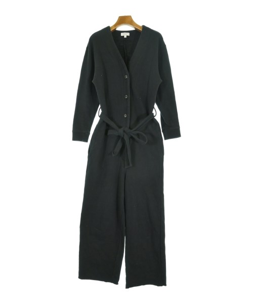 BEAUTY&YOUTH UNITED ARROWS(ビューティーアンドユースユナイテットアローズ)のオールインワン/サロペット サイズ:S 3,300円