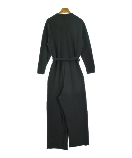 BEAUTY&YOUTH UNITED ARROWS（ビューティーアンドユースユナイテッドアローズ）オールインワン/サロペット 紺 サイズ:S レディース/2200731421022