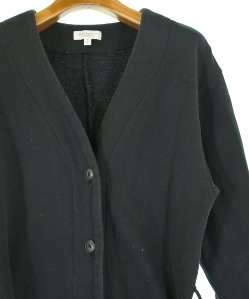 BEAUTY&YOUTH UNITED ARROWS（ビューティーアンドユースユナイテッドアローズ）オールインワン/サロペット 紺 サイズ:S レディース/2200731421022