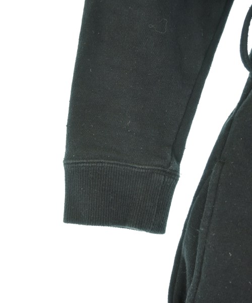 BEAUTY&YOUTH UNITED ARROWS（ビューティーアンドユースユナイテッドアローズ）オールインワン/サロペット 紺 サイズ:S レディース/2200731421022