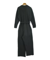 BEAUTY&YOUTH UNITED ARROWS（ビューティーアンドユースユナイテッドアローズ）オールインワン/サロペット 紺 サイズ:S レディース/2200731421022