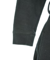 BEAUTY&YOUTH UNITED ARROWS（ビューティーアンドユースユナイテッドアローズ）オールインワン/サロペット 紺 サイズ:S レディース/2200731421022