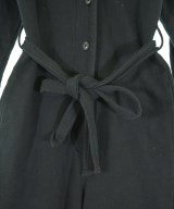 BEAUTY&YOUTH UNITED ARROWS（ビューティーアンドユースユナイテッドアローズ）オールインワン/サロペット 紺 サイズ:S レディース/2200731421022
