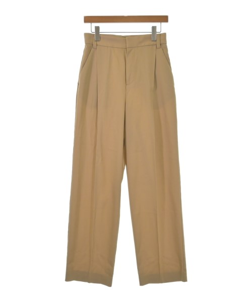 BEAUTY&YOUTH UNITED ARROWS(ビューティーアンドユースユナイテットアローズ)のスラックス サイズ:M 2,400円