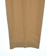 BEAUTY&YOUTH UNITED ARROWS（ビューティーアンドユースユナイテッドアローズ）スラックス ピンク サイズ:M レディース/2200731421039