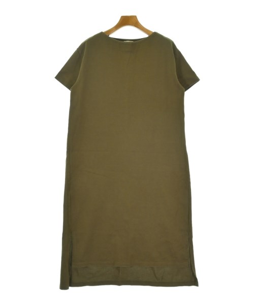 BEAUTY&YOUTH UNITED ARROWS(ビューティーアンドユースユナイテットアローズ)のワンピース サイズ:F 4,400円