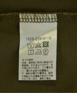 BEAUTY&YOUTH UNITED ARROWS（ビューティーアンドユースユナイテッドアローズ）ワンピース カーキ サイズ:F レディース/2200720347029