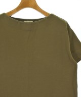 BEAUTY&YOUTH UNITED ARROWS（ビューティーアンドユースユナイテッドアローズ）ワンピース カーキ サイズ:F レディース/2200720347029