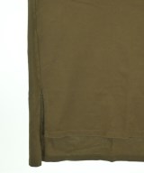BEAUTY&YOUTH UNITED ARROWS（ビューティーアンドユースユナイテッドアローズ）ワンピース カーキ サイズ:F レディース/2200720347029