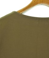 BEAUTY&YOUTH UNITED ARROWS（ビューティーアンドユースユナイテッドアローズ）ワンピース カーキ サイズ:F レディース/2200720347029