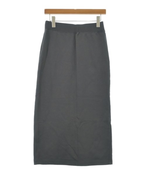 BEAUTY&YOUTH UNITED ARROWS(ビューティーアンドユースユナイテットアローズ)のロング・マキシ丈スカート サイズ:-(M位) 3,300円