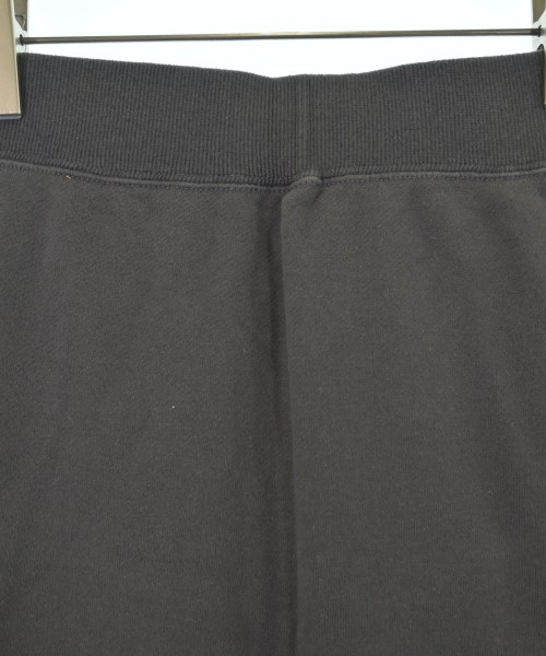 BEAUTY&YOUTH UNITED ARROWS（ビューティーアンドユースユナイテッドアローズ）ロング・マキシ丈スカート グレー サイズ:-(M位) レディース/2200727883018