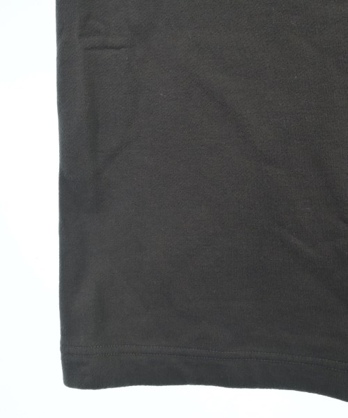 BEAUTY&YOUTH UNITED ARROWS（ビューティーアンドユースユナイテッドアローズ）ロング・マキシ丈スカート グレー サイズ:-(M位) レディース/2200727883018