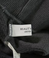 BEAUTY&YOUTH UNITED ARROWS（ビューティーアンドユースユナイテッドアローズ）ロング・マキシ丈スカート グレー サイズ:-(M位) レディース/2200727883018