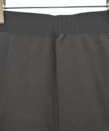 BEAUTY&YOUTH UNITED ARROWS（ビューティーアンドユースユナイテッドアローズ）ロング・マキシ丈スカート グレー サイズ:-(M位) レディース/2200727883018