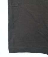 BEAUTY&YOUTH UNITED ARROWS（ビューティーアンドユースユナイテッドアローズ）ロング・マキシ丈スカート グレー サイズ:-(M位) レディース/2200727883018