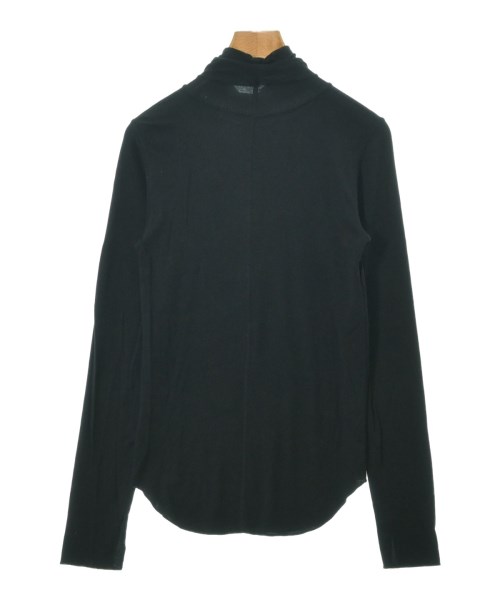 BEAUTY&YOUTH UNITED ARROWS（ビューティーアンドユースユナイテッドアローズ）Tシャツ・カットソー 黒 サイズ:-(XS位) レディース/2200731290062