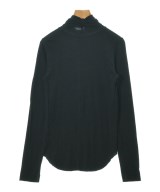 BEAUTY&YOUTH UNITED ARROWS（ビューティーアンドユースユナイテッドアローズ）Tシャツ・カットソー 黒 サイズ:-(XS位) レディース/2200731290062