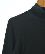 BEAUTY&YOUTH UNITED ARROWS（ビューティーアンドユースユナイテッドアローズ）Tシャツ・カットソー 黒 サイズ:-(XS位) レディース/2200731290062