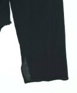 BEAUTY&YOUTH UNITED ARROWS（ビューティーアンドユースユナイテッドアローズ）Tシャツ・カットソー 黒 サイズ:-(XS位) レディース/2200731290062