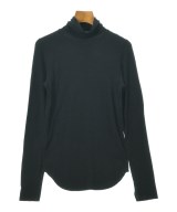 BEAUTY&YOUTH UNITED ARROWS Tシャツ・カットソー