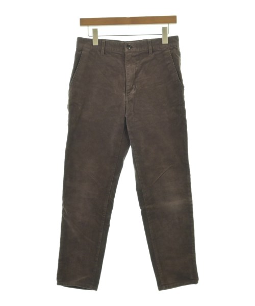 BEAUTY&YOUTH UNITED ARROWS(ビューティーアンドユースユナイテットアローズ)のその他 サイズ:S 2,700円