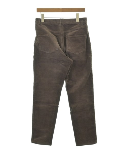 BEAUTY&YOUTH UNITED ARROWS（ビューティーアンドユースユナイテッドアローズ）その他 茶 サイズ:S レディース/2200731383115