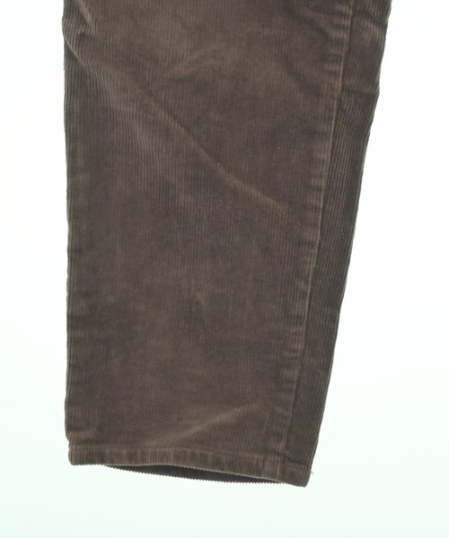 BEAUTY&YOUTH UNITED ARROWS（ビューティーアンドユースユナイテッドアローズ）その他 茶 サイズ:S レディース/2200731383115