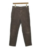 BEAUTY&YOUTH UNITED ARROWS（ビューティーアンドユースユナイテッドアローズ）その他 茶 サイズ:S レディース/2200731383115