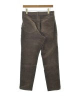 BEAUTY&YOUTH UNITED ARROWS（ビューティーアンドユースユナイテッドアローズ）その他 茶 サイズ:S レディース/2200731383115