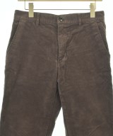 BEAUTY&YOUTH UNITED ARROWS（ビューティーアンドユースユナイテッドアローズ）その他 茶 サイズ:S レディース/2200731383115
