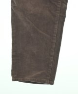 BEAUTY&YOUTH UNITED ARROWS（ビューティーアンドユースユナイテッドアローズ）その他 茶 サイズ:S レディース/2200731383115