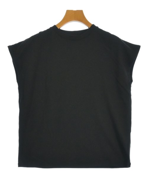 BEAUTY&YOUTH UNITED ARROWS(ビューティーアンドユースユナイテットアローズ)のノースリーブ サイズ:-(M位) 2,700円