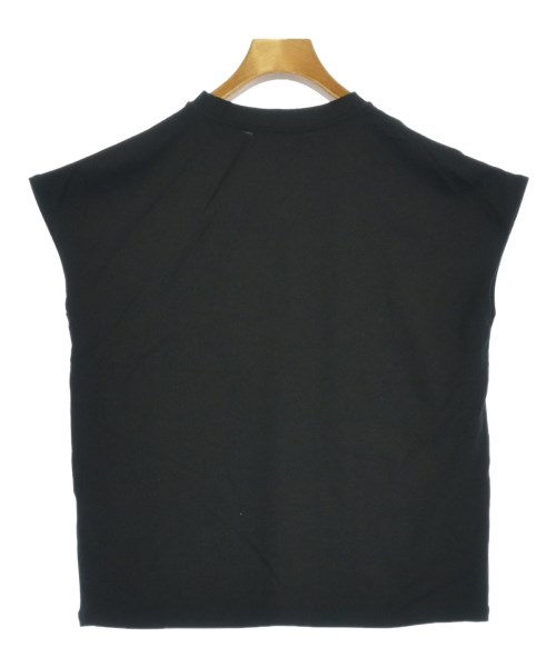 BEAUTY&YOUTH UNITED ARROWS（ビューティーアンドユースユナイテッドアローズ）ノースリーブ 黒 サイズ:-(M位) レディース/2200731610068