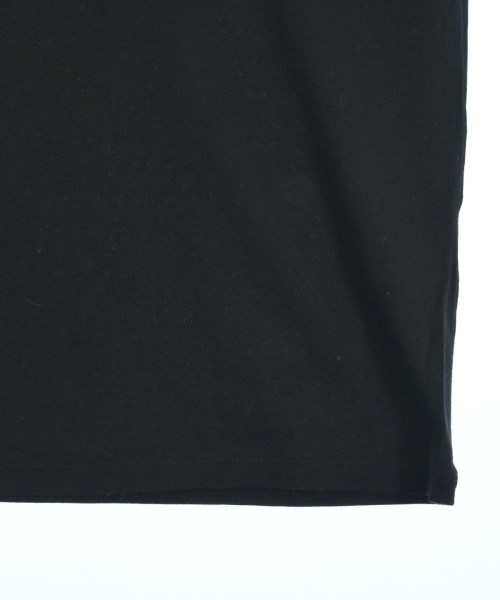 BEAUTY&YOUTH UNITED ARROWS（ビューティーアンドユースユナイテッドアローズ）ノースリーブ 黒 サイズ:-(M位) レディース/2200731610068