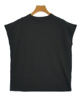 BEAUTY&YOUTH UNITED ARROWS（ビューティーアンドユースユナイテッドアローズ）ノースリーブ 黒 サイズ:-(M位) レディース/2200731610068