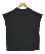 BEAUTY&YOUTH UNITED ARROWS（ビューティーアンドユースユナイテッドアローズ）ノースリーブ 黒 サイズ:-(M位) レディース/2200731610068
