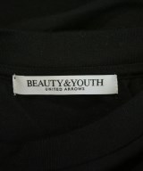 BEAUTY&YOUTH UNITED ARROWS（ビューティーアンドユースユナイテッドアローズ）ノースリーブ 黒 サイズ:-(M位) レディース/2200731610068