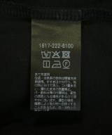 BEAUTY&YOUTH UNITED ARROWS（ビューティーアンドユースユナイテッドアローズ）ノースリーブ 黒 サイズ:-(M位) レディース/2200731610068