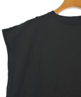 BEAUTY&YOUTH UNITED ARROWS（ビューティーアンドユースユナイテッドアローズ）ノースリーブ 黒 サイズ:-(M位) レディース/2200731610068