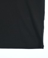 BEAUTY&YOUTH UNITED ARROWS（ビューティーアンドユースユナイテッドアローズ）ノースリーブ 黒 サイズ:-(M位) レディース/2200731610068