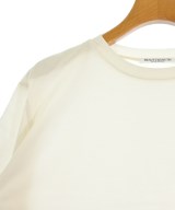 BEAUTY&YOUTH UNITED ARROWS（ビューティーアンドユースユナイテッドアローズ）Tシャツ・カットソー 白 サイズ:-(M位) レディース/2200731610075