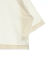 BEAUTY&YOUTH UNITED ARROWS（ビューティーアンドユースユナイテッドアローズ）Tシャツ・カットソー 白 サイズ:-(M位) レディース/2200731610075